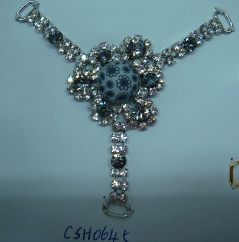 CSH0645