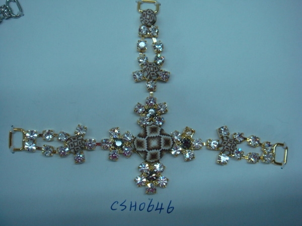 CSH0646