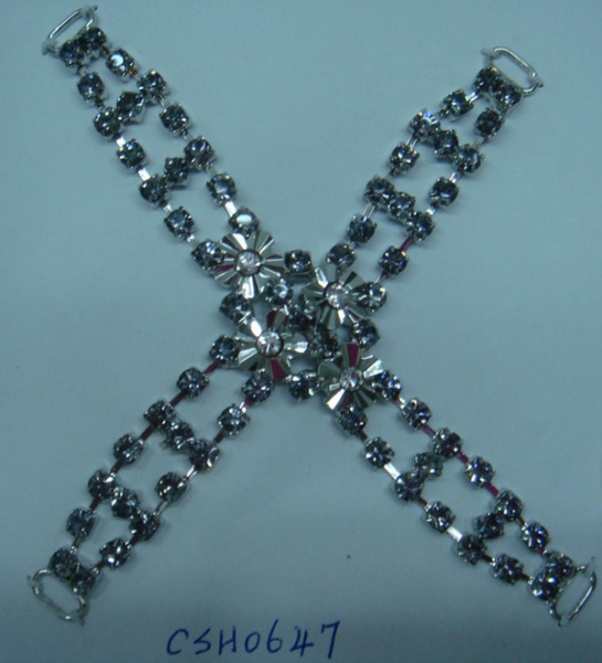 CSH0647
