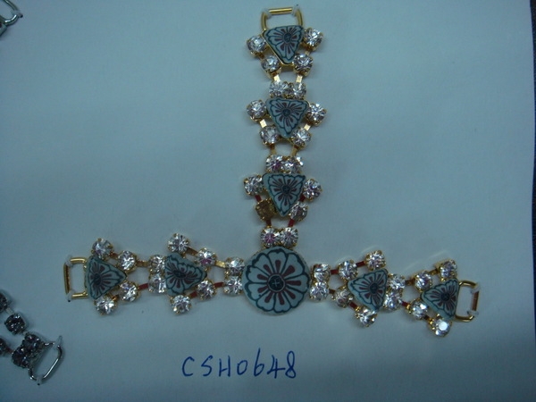CSH0648