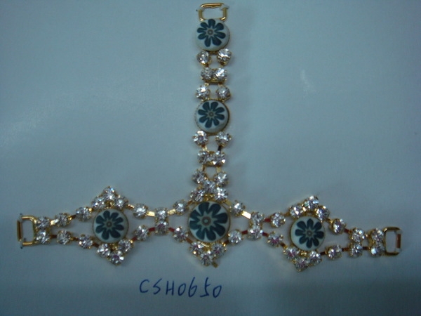 CSH0650