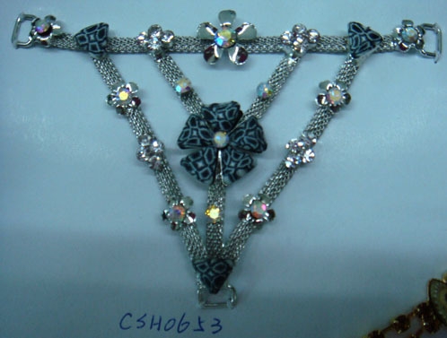CSH0653