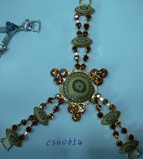 CSH0654