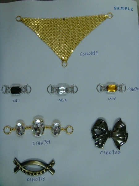 CSH0699-0703