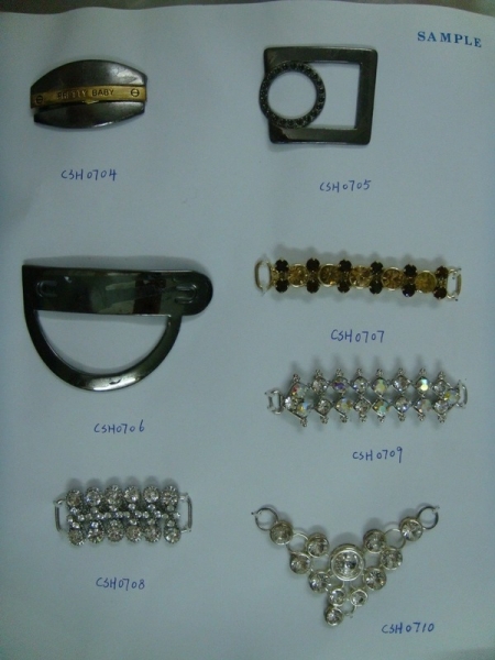 CSH0704-0710