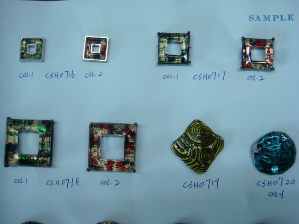 CSH0716-0720