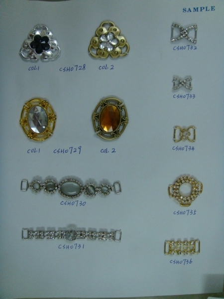 CSH0728-0736