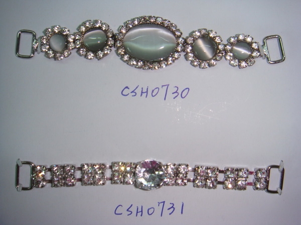 CSH0730-0731