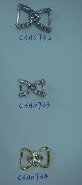 CSH0732-0734
