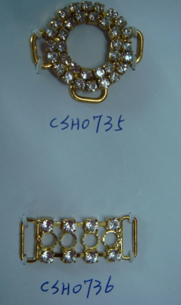 CSH0735-0736