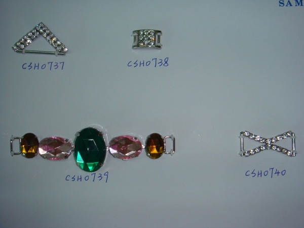 CSH0737-0740