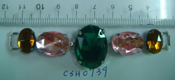CSH0739