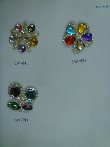 CSH0741-0743