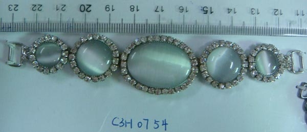 CSH0754