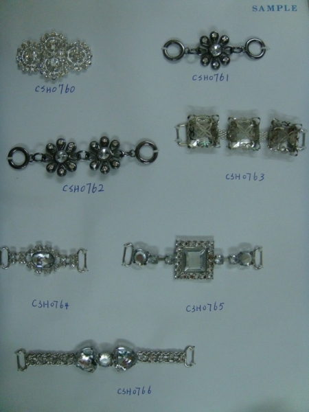 CSH0760-0766