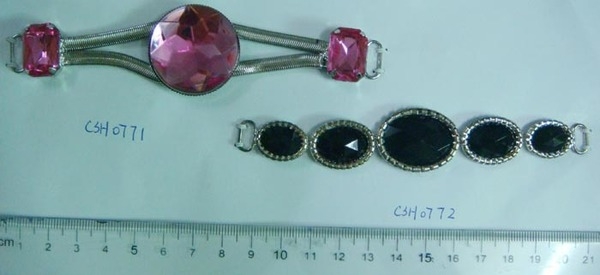 CSH0771-0772