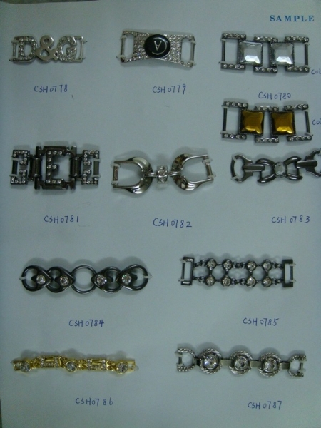 CSH0778-0787