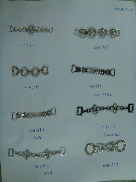 CSH0788-0793