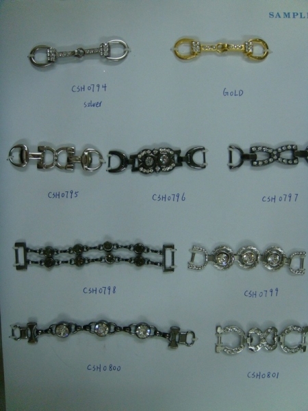 CSH0794-0801