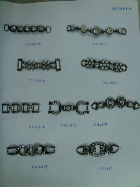 CSH0802-0810