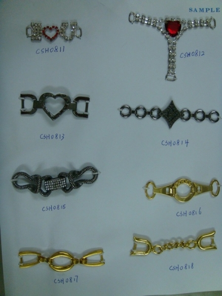 CSH0811-0818