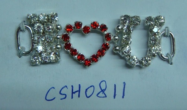 CSH0811