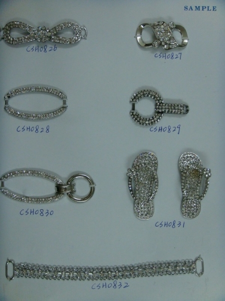 CSH0826-0832