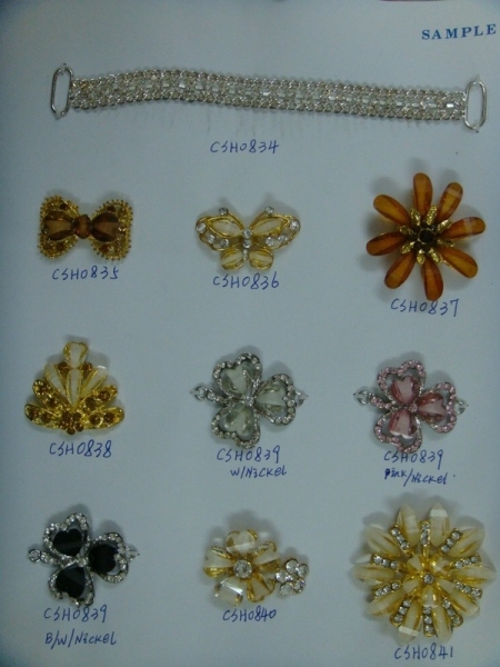 CSH0834-0841