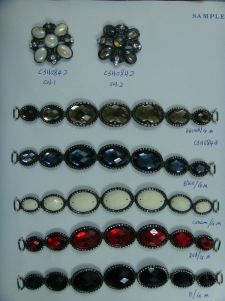 CSH0842-0843
