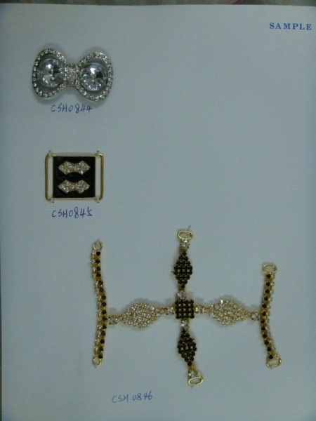 CSH0844-0846