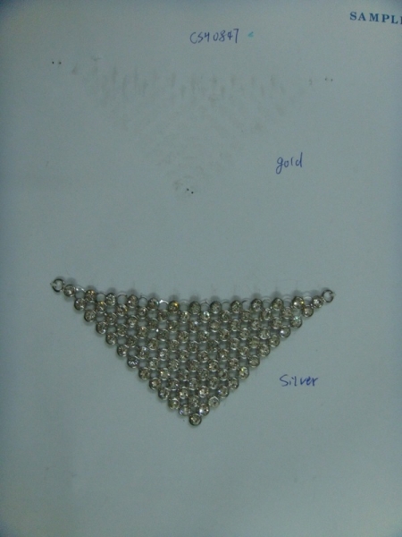 CSH0847