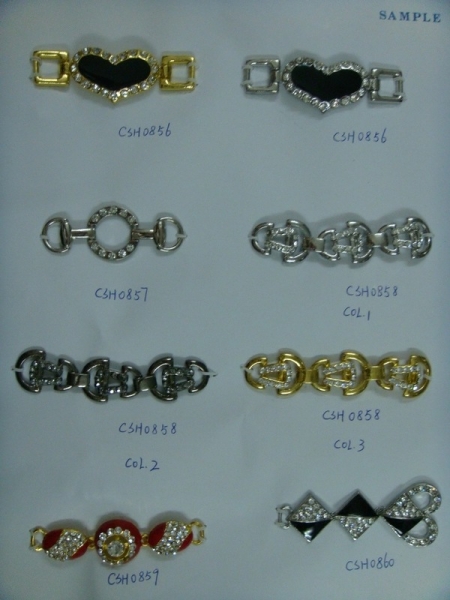 CSH0856-0860