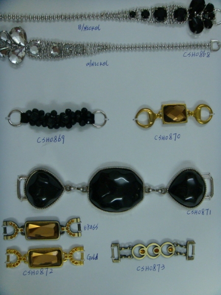 CSH0868-0873