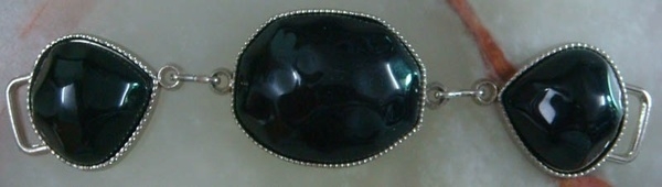 CSH0871