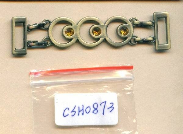 CSH0873