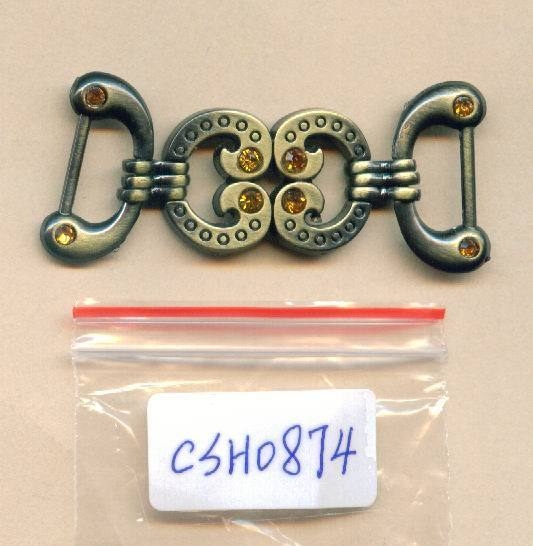 CSH0874