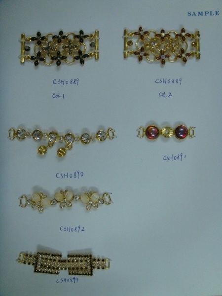 CSH0889-0894