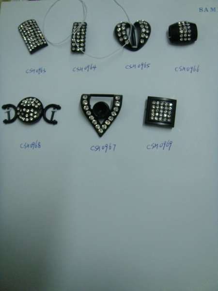 CSH0903-0909