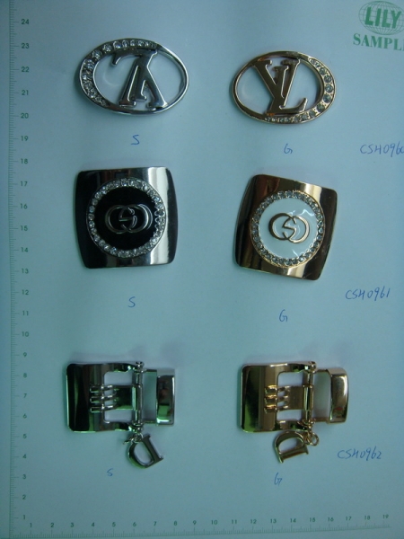 CSH0960-0962