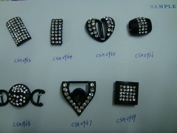 CSH0963-0969