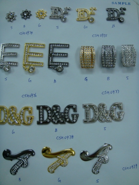 CSH0975-0979