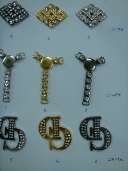CSH0980-0982