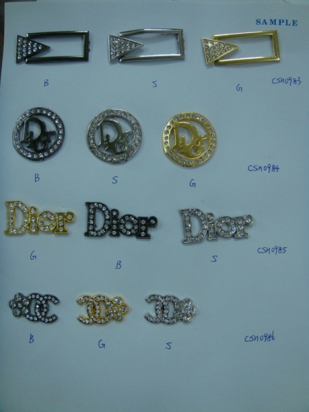 CSH0983-0986