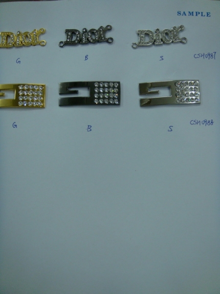 CSH0987-0988