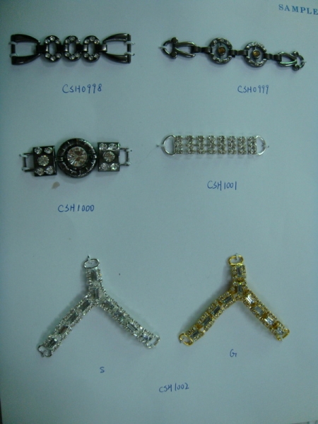 CSH0998-1002