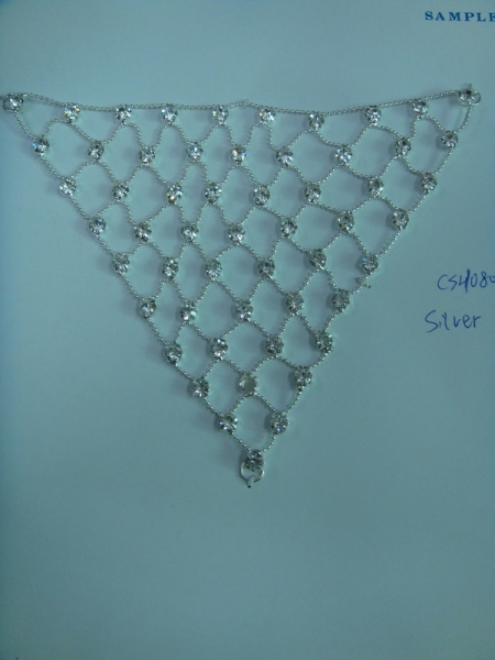 CSH1080