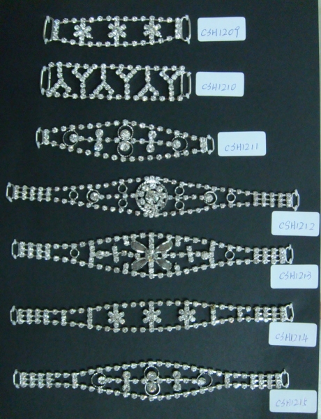 CSH1209-1215
