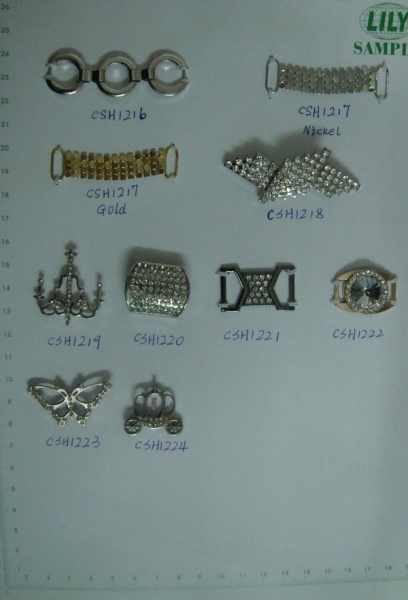 CSH1216-1224