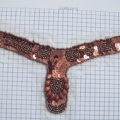CSH0003
