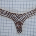 CSH0005-COL1
